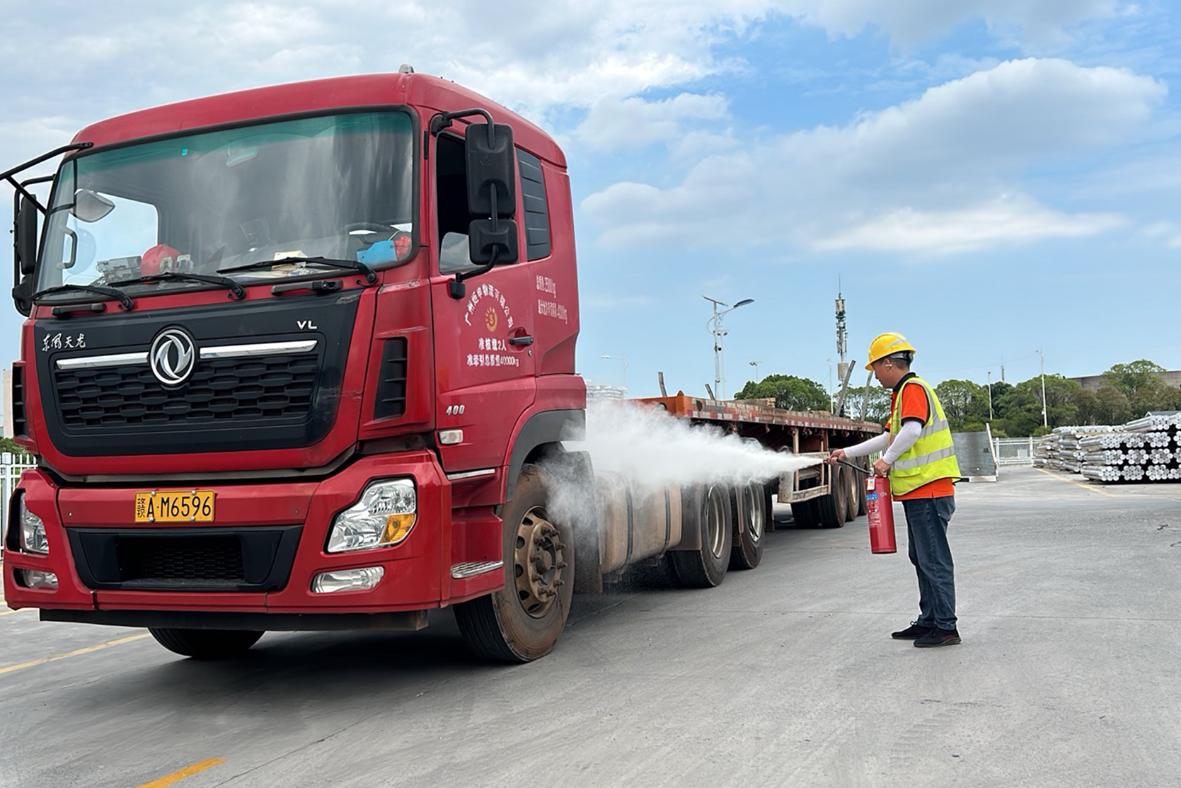 18luck(�й�)�ٷ���վ