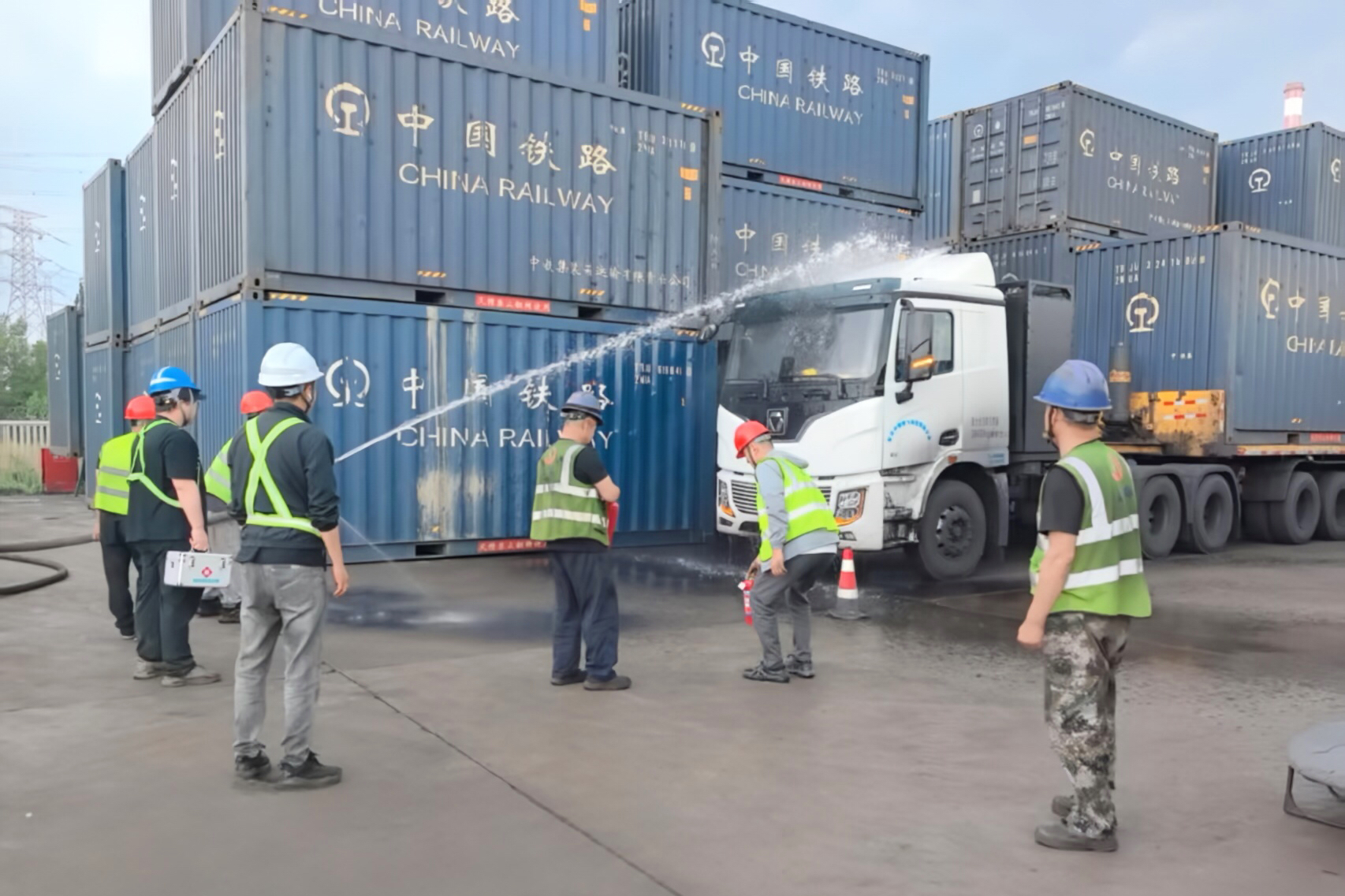 18luck(�й�)�ٷ���վ