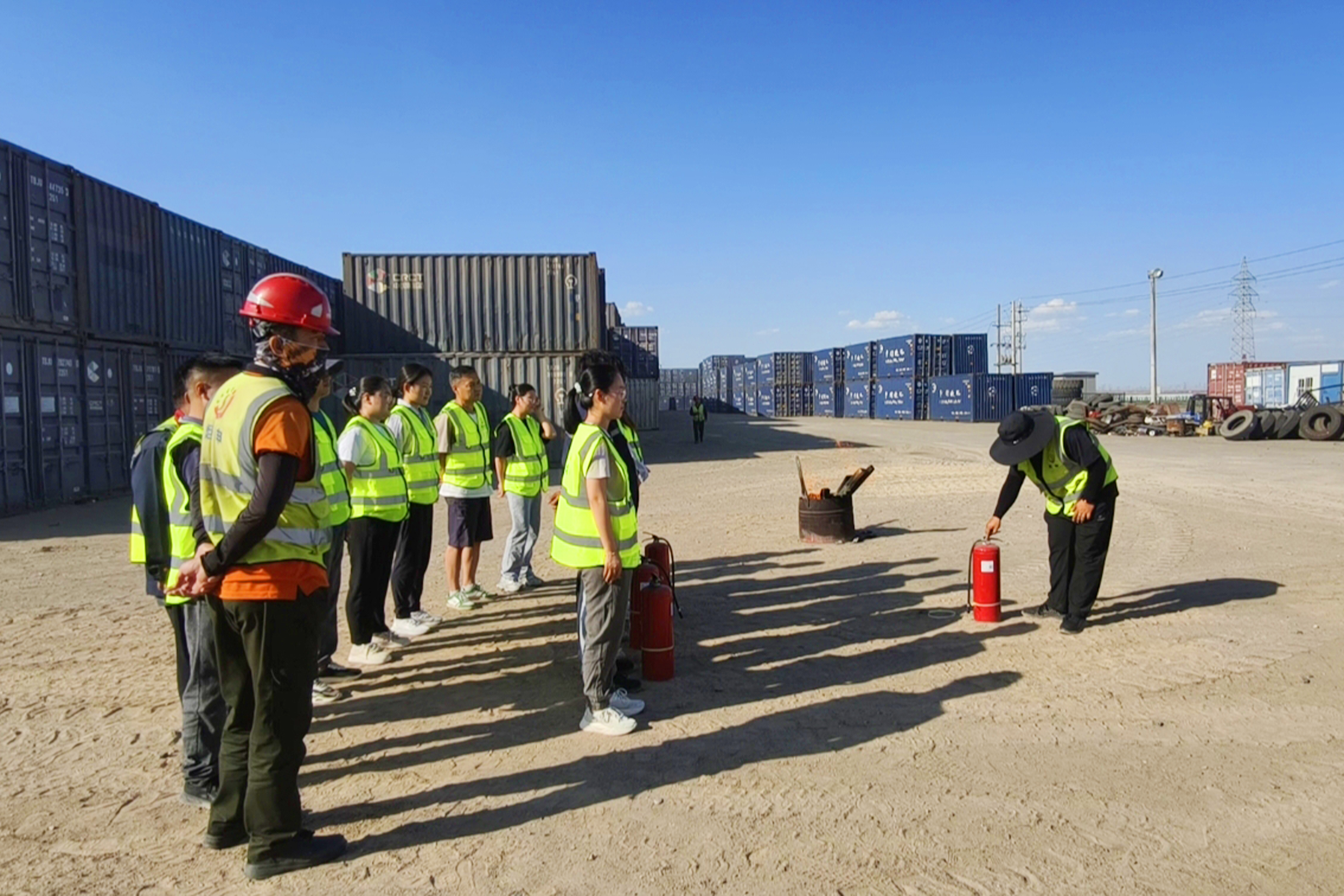 18luck(�й�)�ٷ���վ