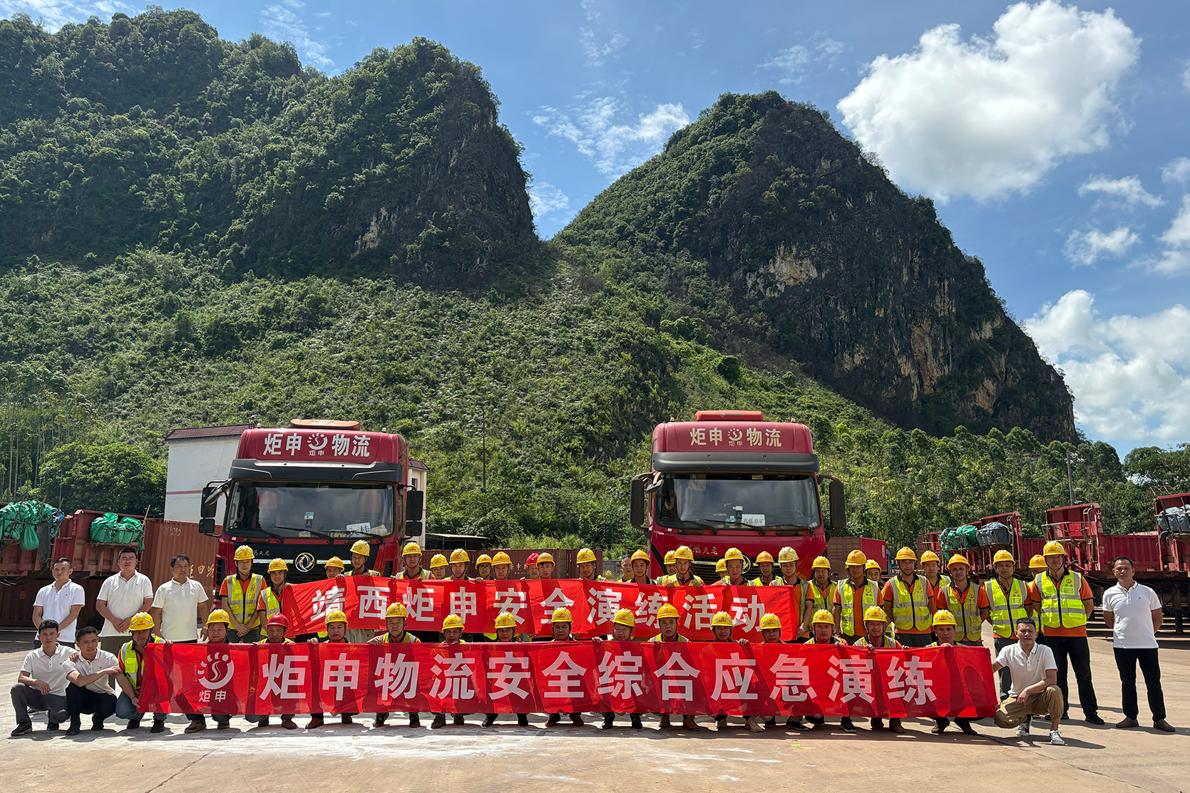 18luck(�й�)�ٷ���վ