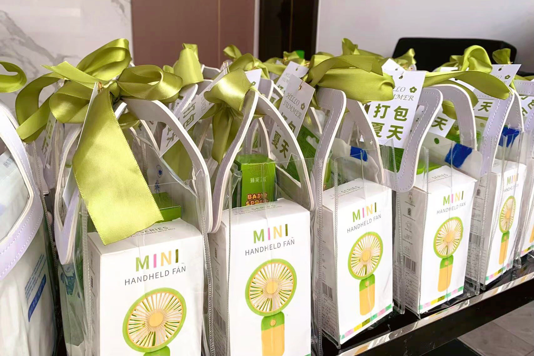 18luck(�й�)�ٷ���վ