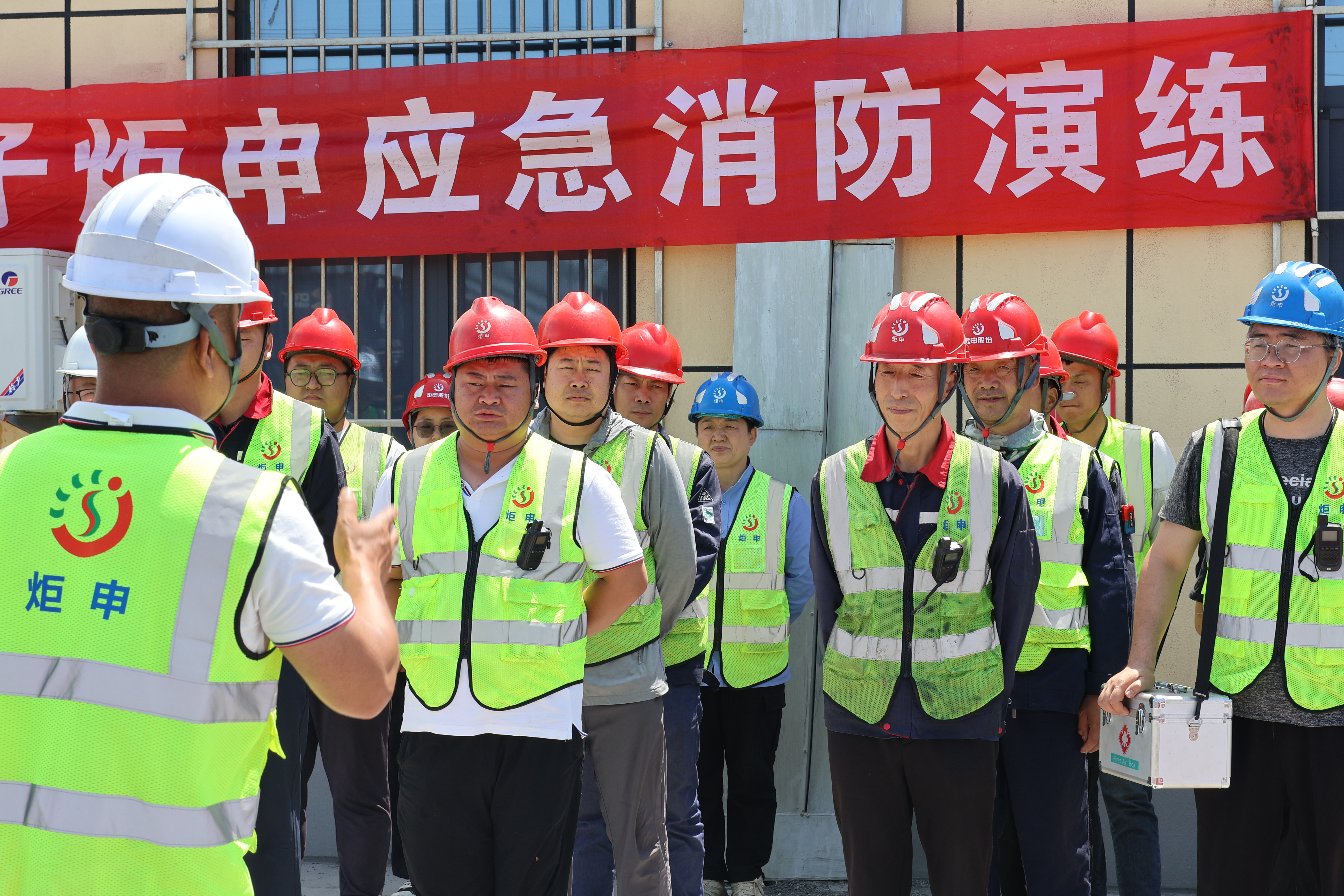 18luck(�й�)�ٷ���վ