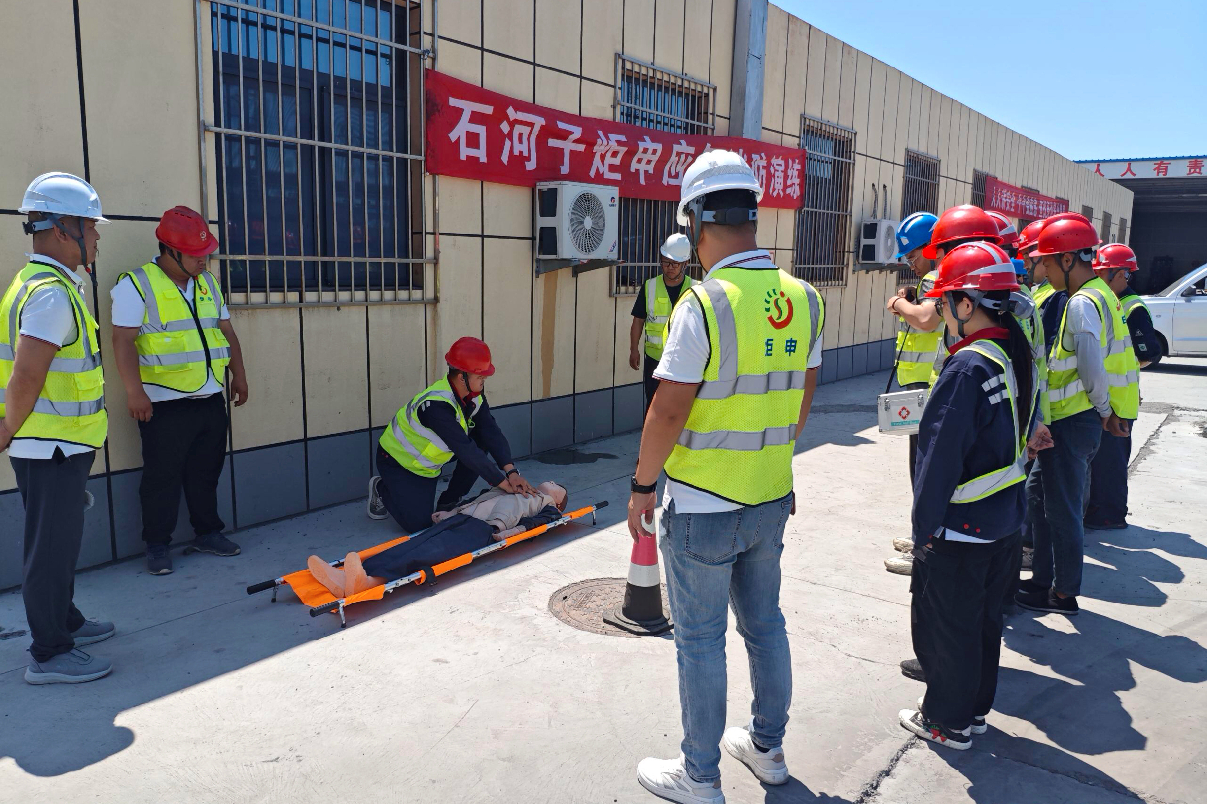 18luck(�й�)�ٷ���վ