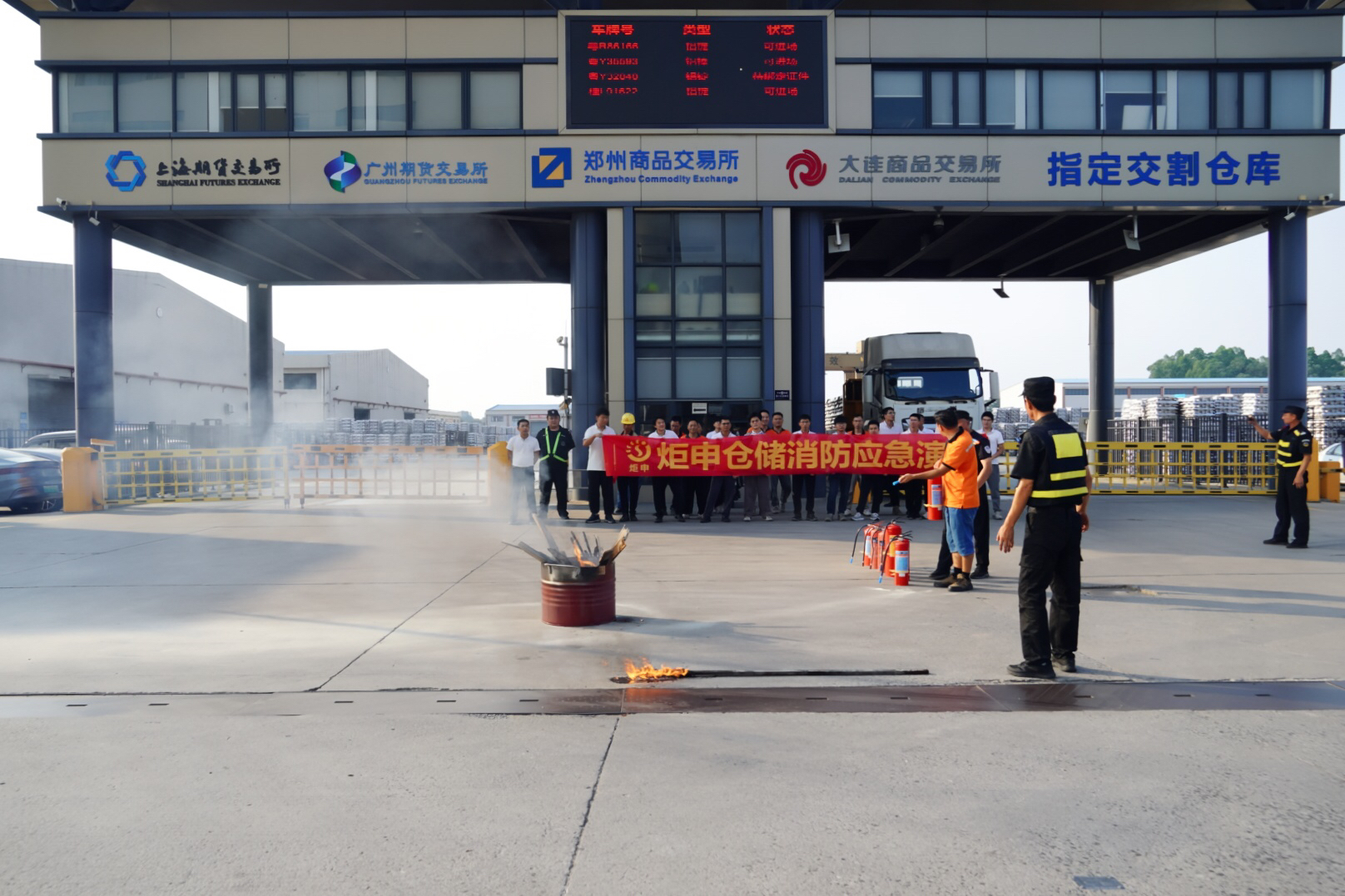 18luck(�й�)�ٷ���վ