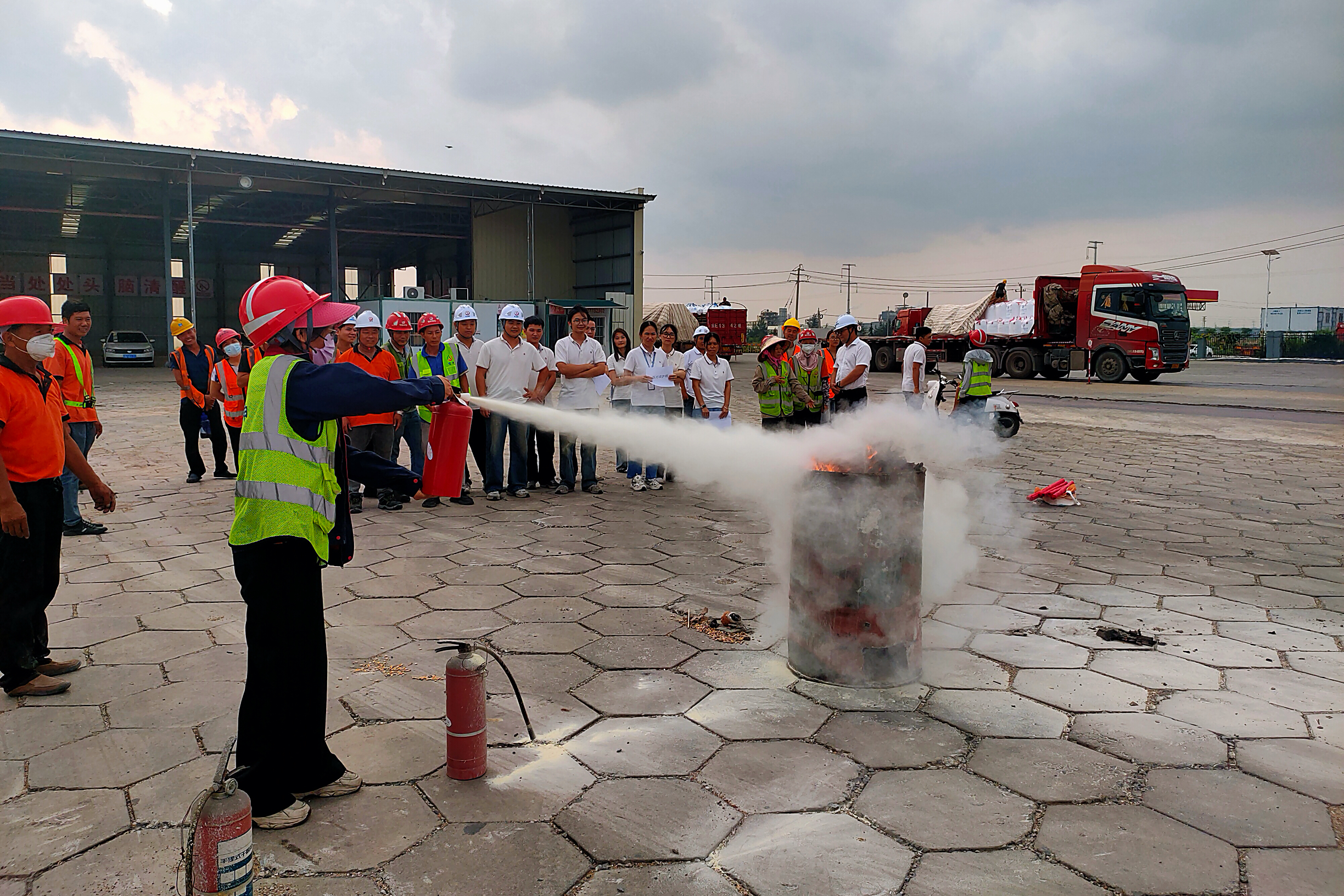 18luck(�й�)�ٷ���վ