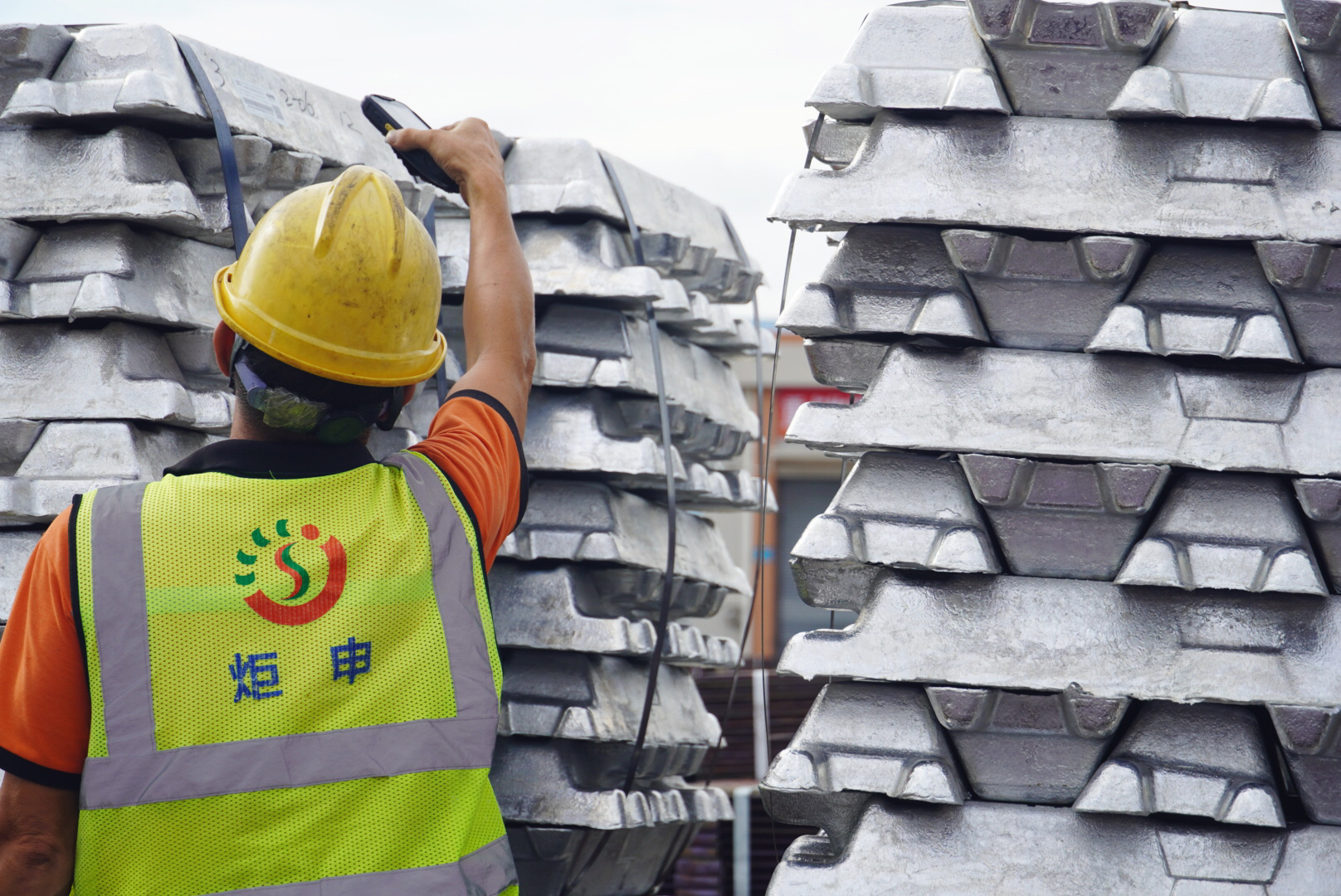 18luck(�й�)�ٷ���վ