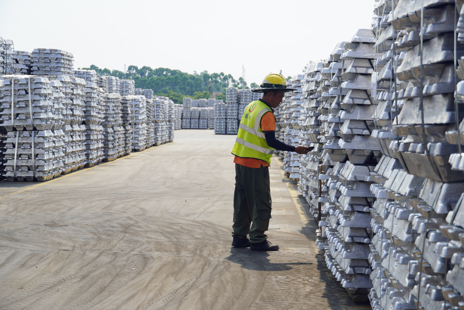 18luck(�й�)�ٷ���վ