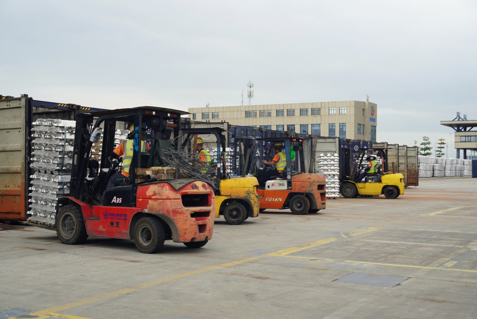 18luck(�й�)�ٷ���վ