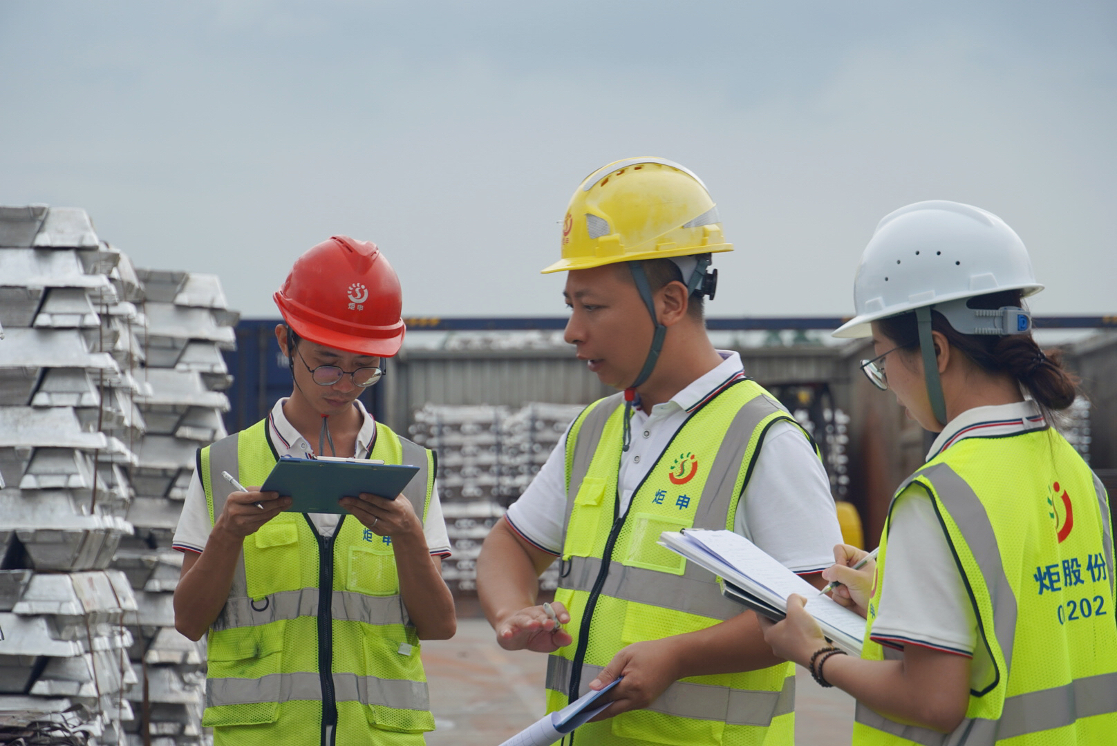 18luck(�й�)�ٷ���վ