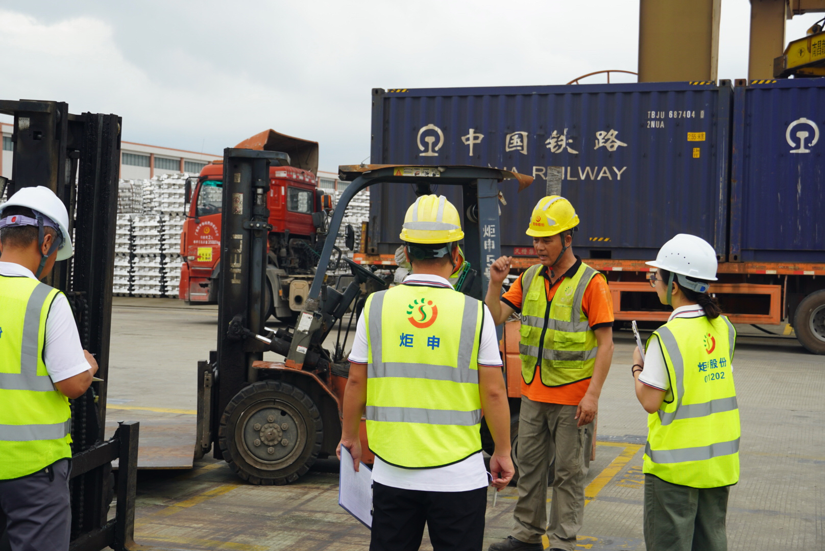 18luck(�й�)�ٷ���վ