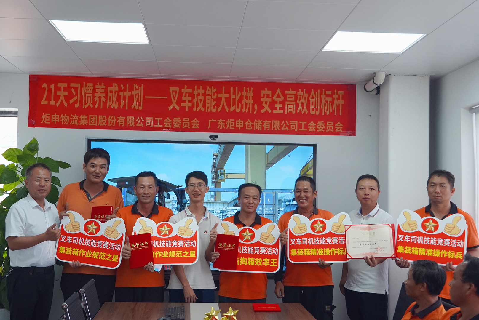 18luck(�й�)�ٷ���վ