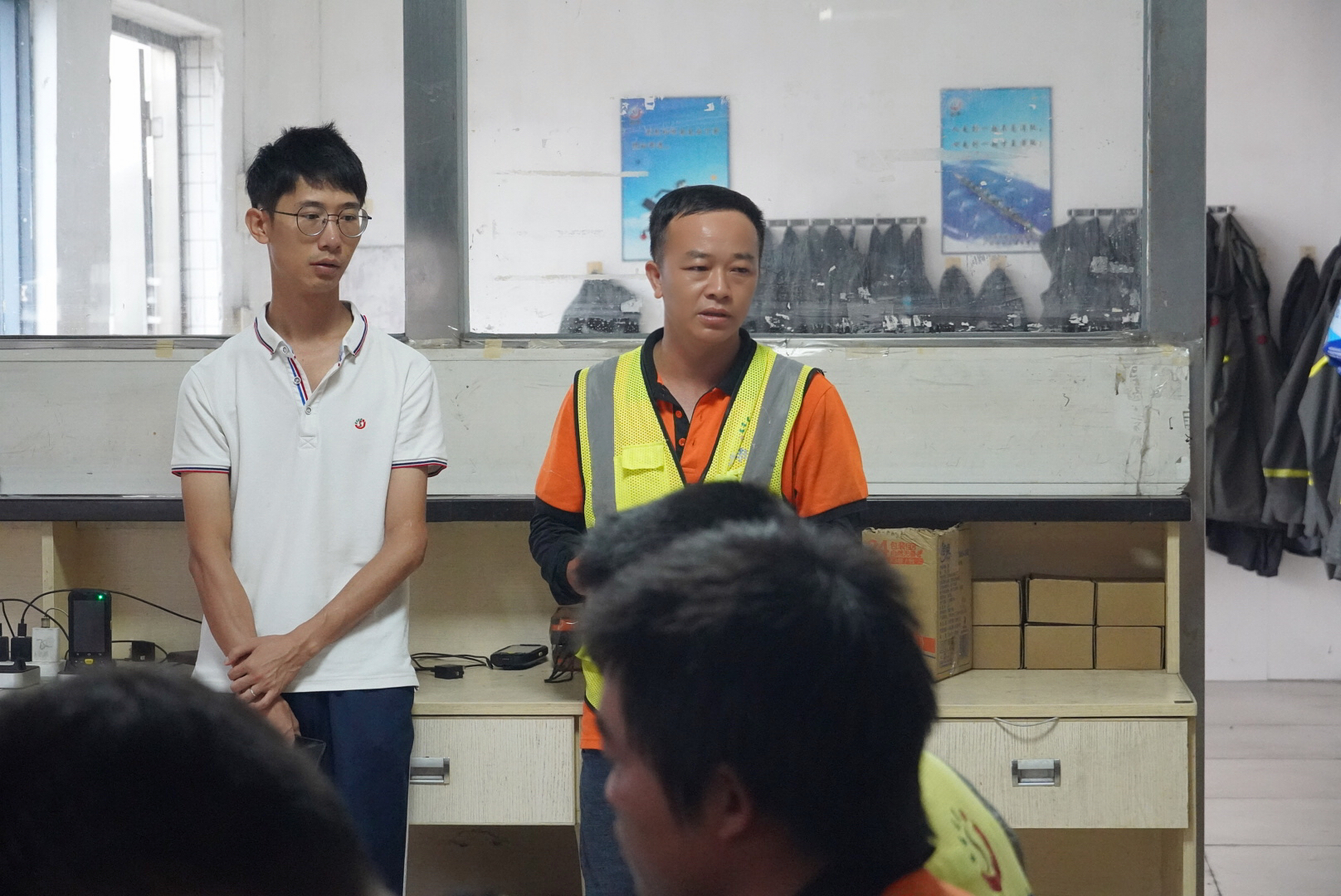 18luck(�й�)�ٷ���վ