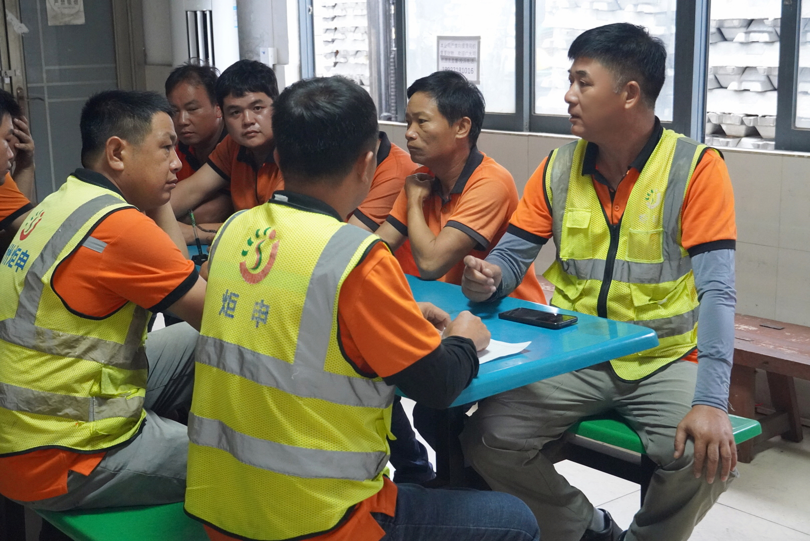 18luck(�й�)�ٷ���վ