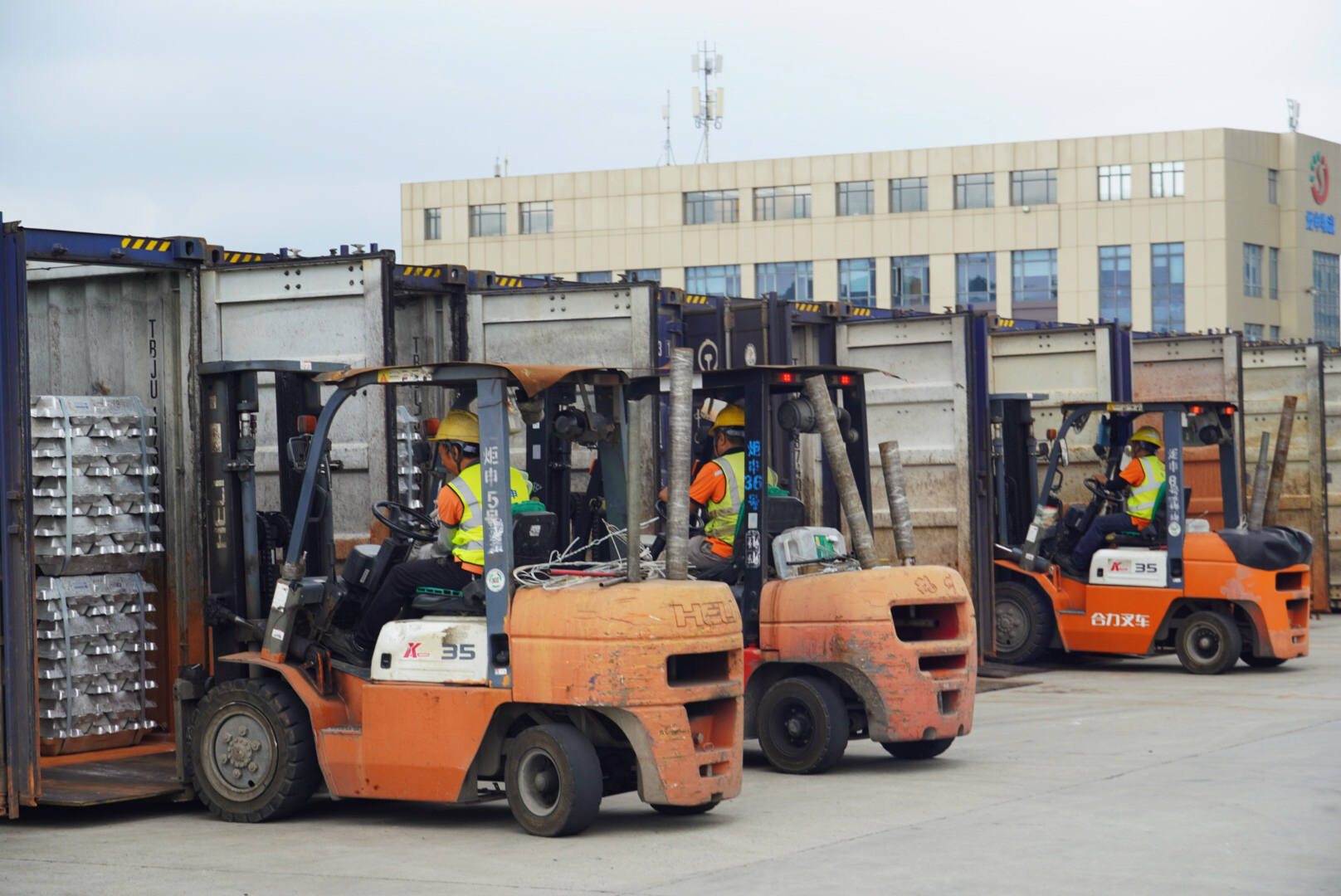 18luck(�й�)�ٷ���վ