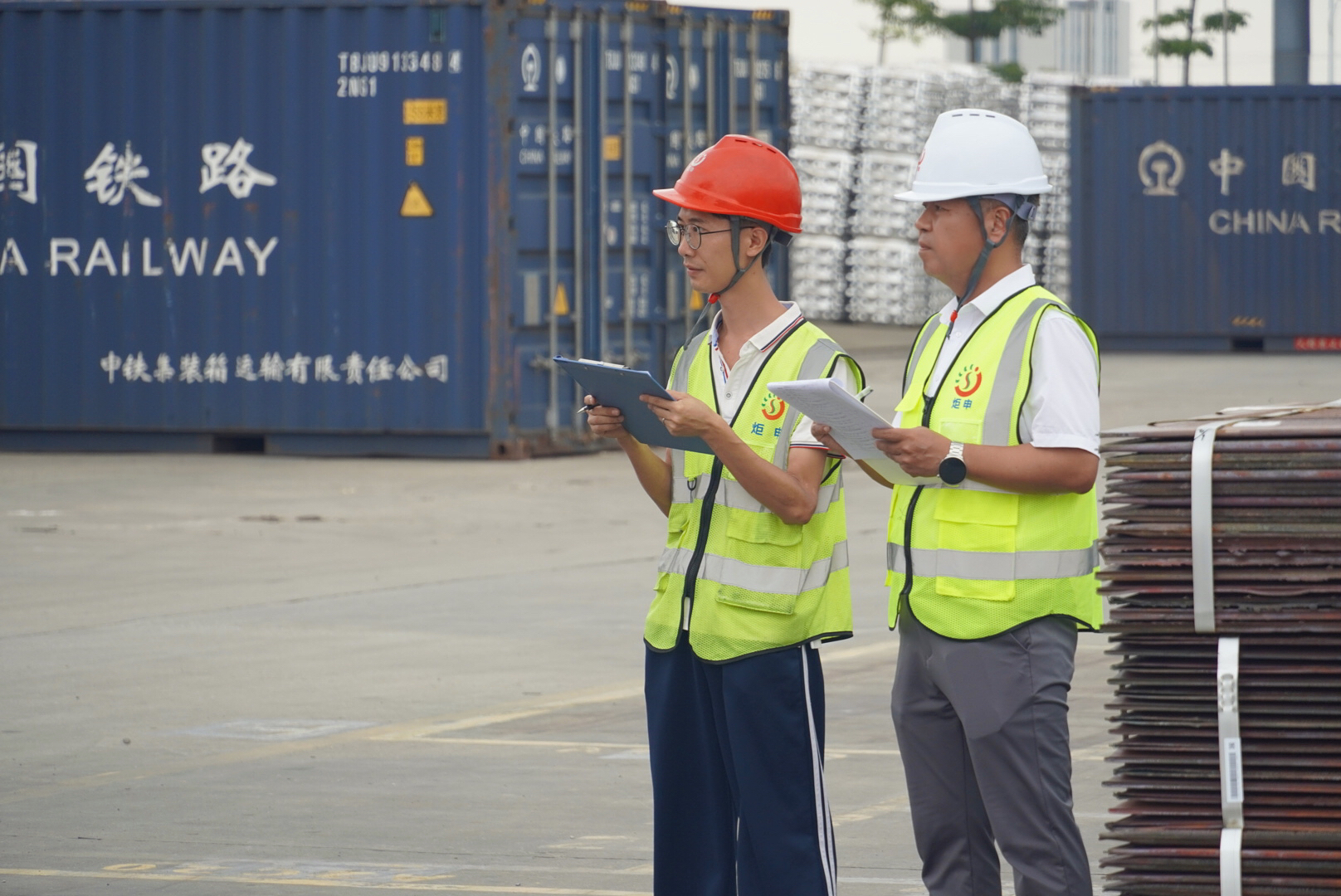 18luck(�й�)�ٷ���վ