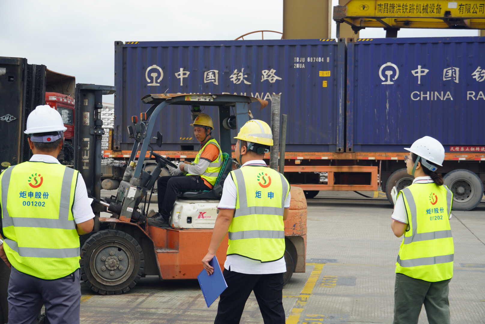 18luck(�й�)�ٷ���վ