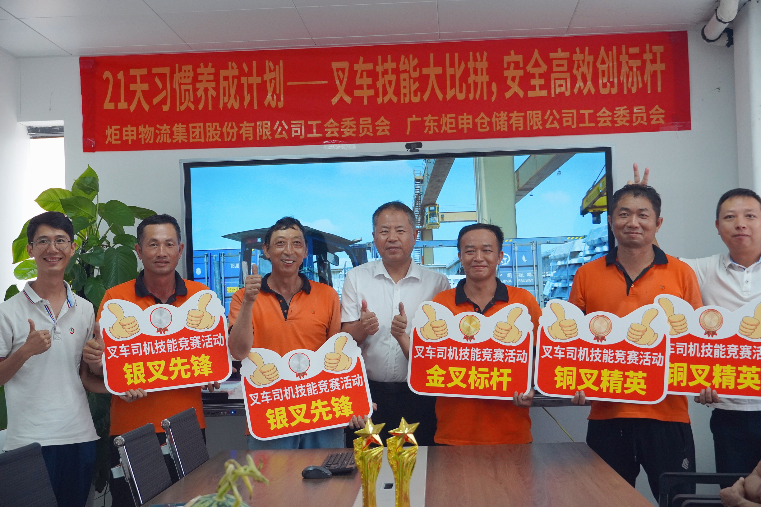 18luck(�й�)�ٷ���վ