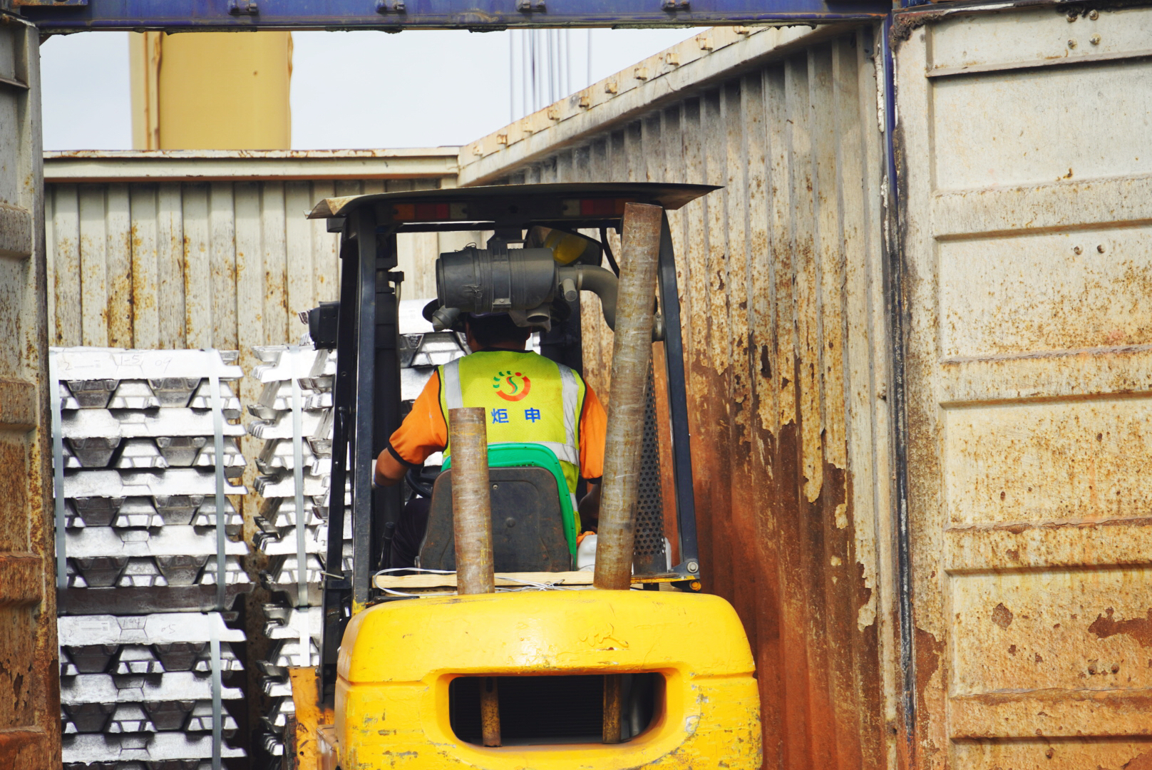 18luck(�й�)�ٷ���վ