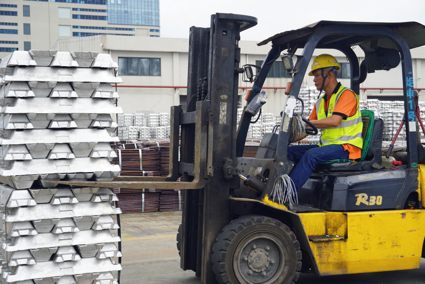 18luck(�й�)�ٷ���վ