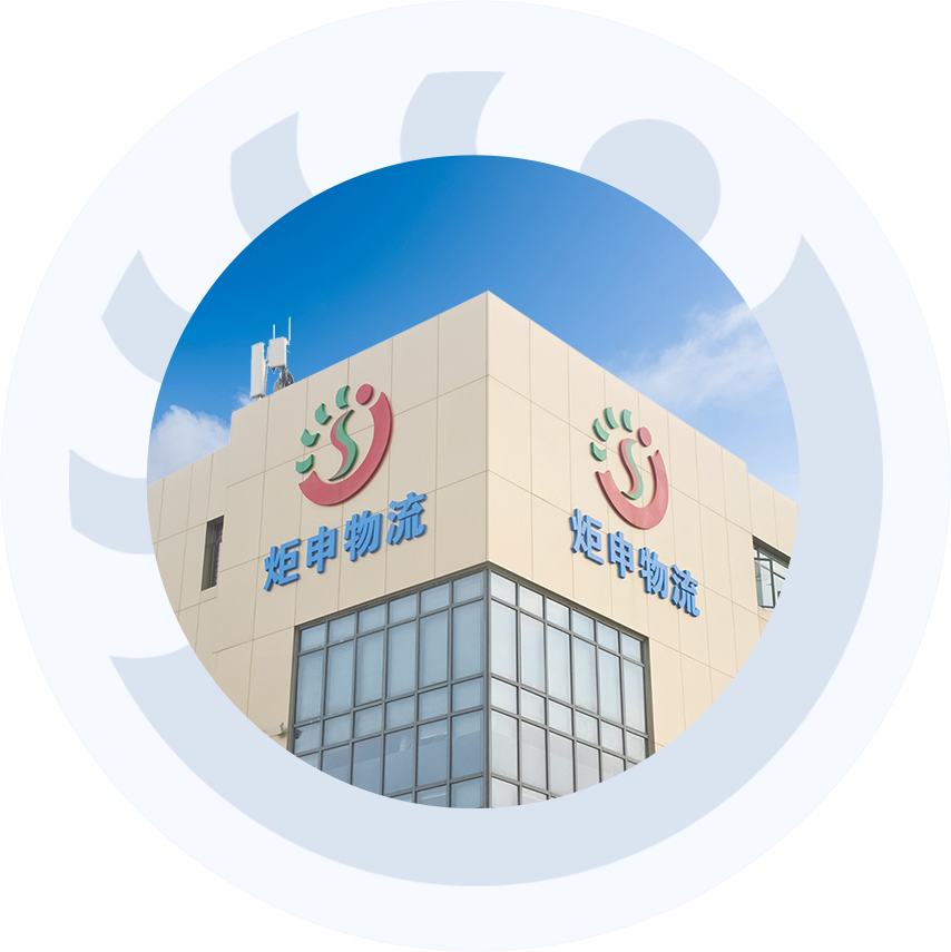 18luck(�й�)�ٷ���վ