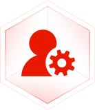 18luck(�й�)�ٷ���վ